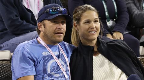 chanel john|bode miller ex wife.